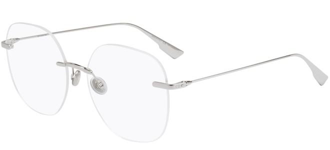 Оправа DIOR STELLAIRE O6